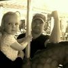 rebecca_odom